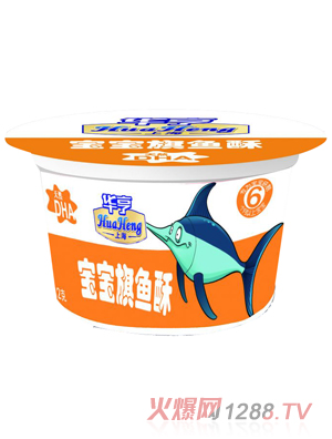 ౦Ӫ