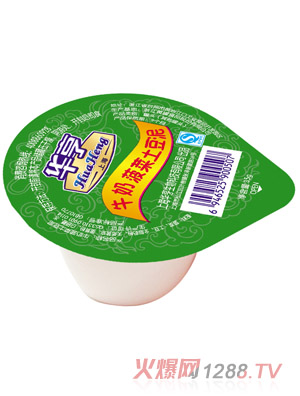 ౦Ӫţ̲