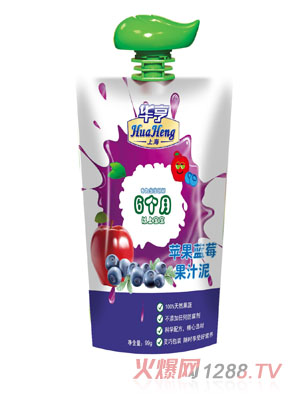 ƻù֭