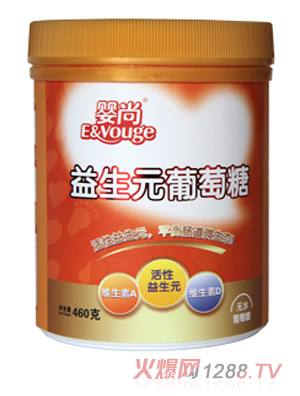 ӤлԪ