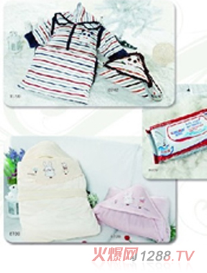 Ӥ�ζ�yingy����