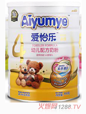 ������youe�䷽�̷�4��
