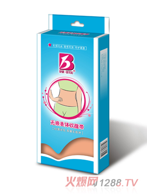 ޺ո