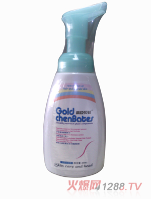߳Ӥ׶ϴһ300ml