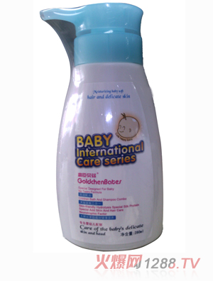߳Ӥ׶ϴϴһ280ml