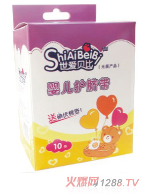 Ȼ10Ƭ