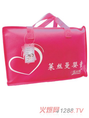 ��˿��������