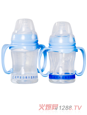 ��֮����ɫ������ƿ38������