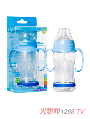 ��֮����ɫ������ƿ��װƷ