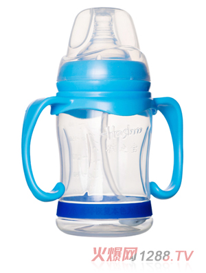 ��֮����ɫ������ƿ����180ML�ͺ�BO21