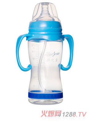 ��֮����ɫ������ƿ����270ML�ͺ�B013