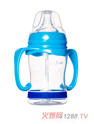 ��֮����ɫ������ƿ����150ML