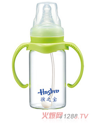 ��֮�����ȫ�Զ����겣����ƿ150ML