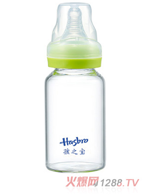 ��֮����ھ��겣����ƿ150ML