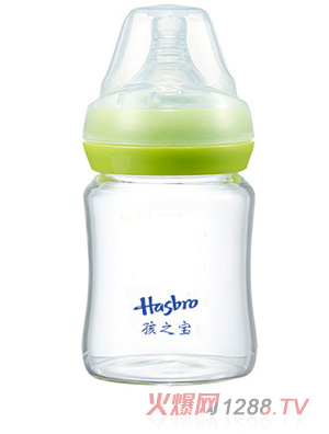 ��֮�����ھ��겣����ƿ150ML