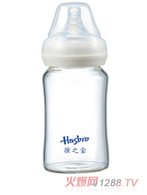 ��֮�����ھ��겣����ƿ180ML