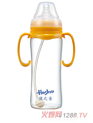 ��֮�����ھ���ȫ�Զ�������ƿ240ML