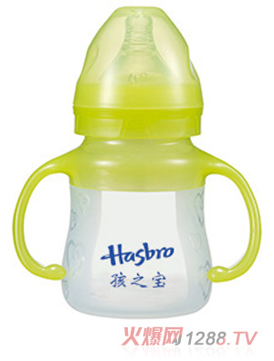 ��֮���轺��ƿ160ML