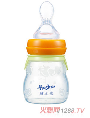 ��֮���轺��ƿ150ML