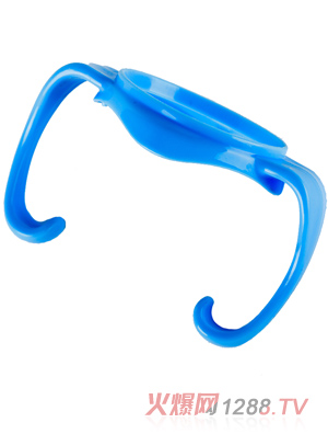 ��֮����ɫ�ֱ�