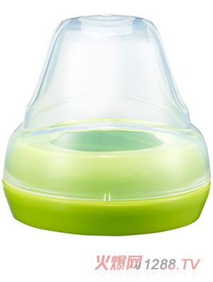 ��֮����ɫ����