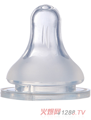 ��֮��������ɴĸ���̾�