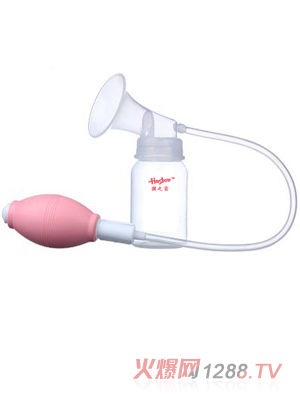 ��֮����ǿ����������