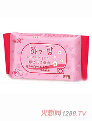 �̲�Ӥ�׶���ʪ��80Ƭ����װ