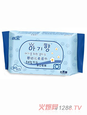 �̲�Ӥ�׶���ʪ��80Ƭ����װ