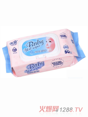 �̲�80Ƭ�������䱦���Ӹ� ������