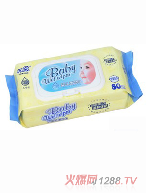 �̲�80Ƭ�������䱦���Ӹ� ������