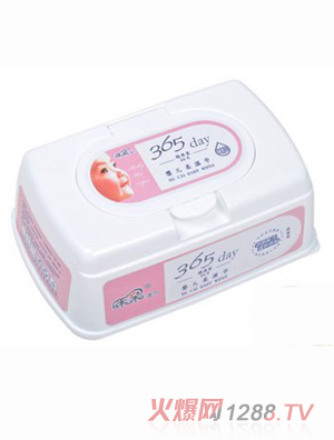 �̲�80ƬӤ����װʪ��������