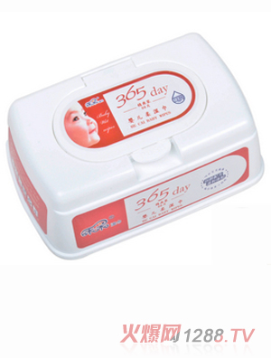 �̲�80ƬӤ����װʪ��