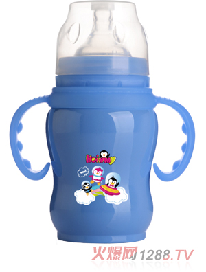 Ӥں«βֱƿ180ml