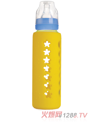 Ӥڴֱˤƿ240ml