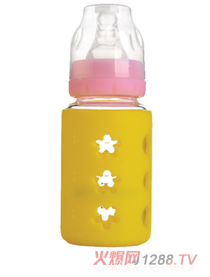 ӤСֱˤƿ120ml