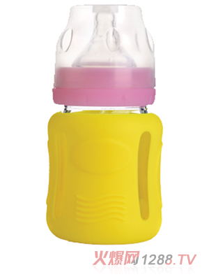 ӤСηˤƿ150ml