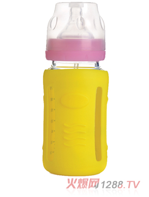 Ӥڴηˤƿ240ml