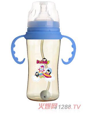Ӥں«հԶƿ300ml