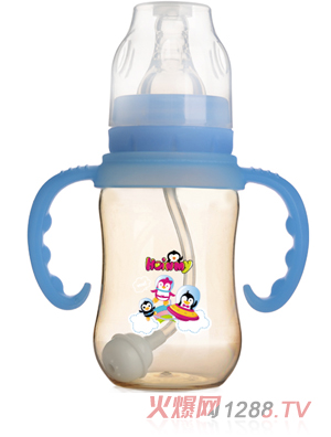 Ӥں«հԶƿ150ml