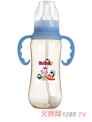 Ӥں«հԶƿ280ml