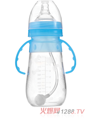 Ӥڹ轺հԶƿ240ml