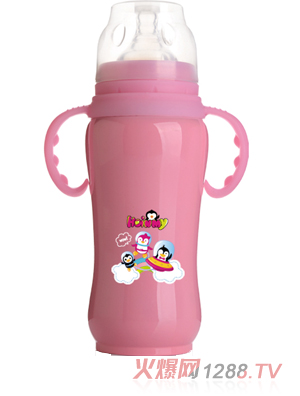 Ӥں«βֱƿ280ml