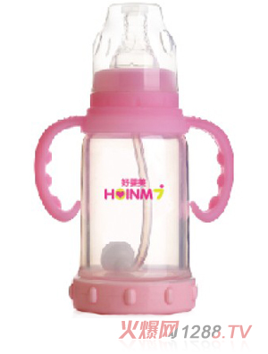 Ӥڷƿ140ml