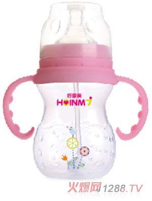 ӤPPں«հԶƿ200ml