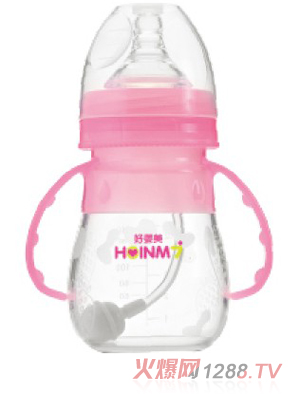 Ӥڹ轺հԶСƿ140ml