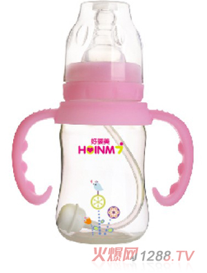 ӤPPں«հԶƿ120ml