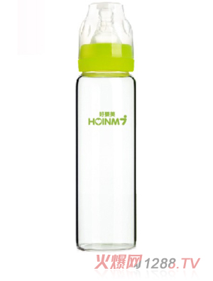 Ӥڴֱ겣ƿ240ml
