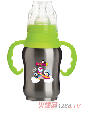 Ӥں«βֱƿ120ml