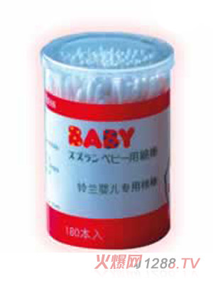 BABYֽ���ް�